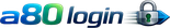 a80 login
